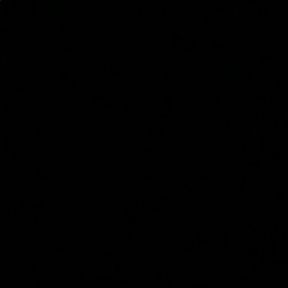 Meet your Posher, Anne marie - Picture 1 of 1